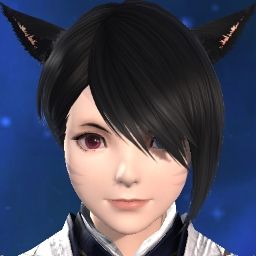 Ukata Yuikota