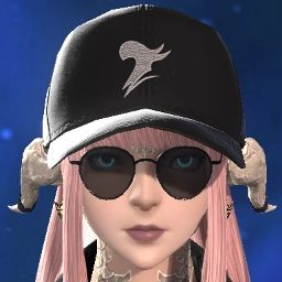 Nene Gakunin