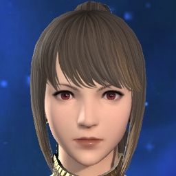 Mika Sun