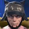 flyingipis's Avatar