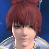 Fisks2's Avatar