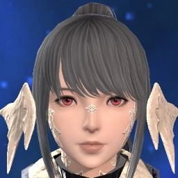Ghoulie's Avatar