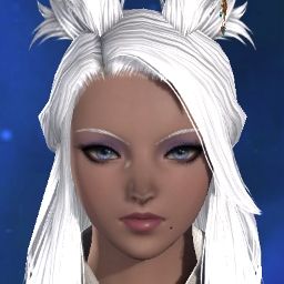 Mirelva Shadowglen