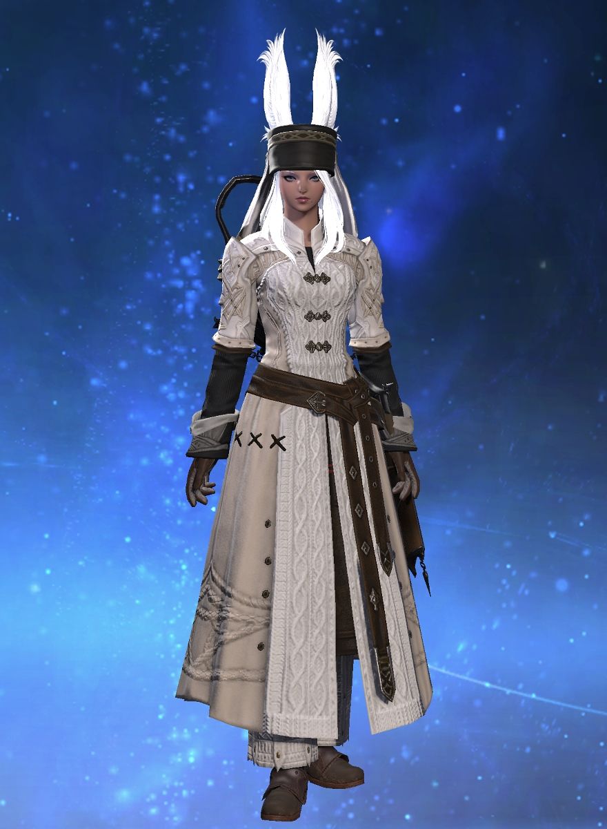 Mirelva Shadowglen