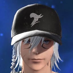Fenris Snow