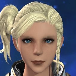 RhoaVheo's Avatar