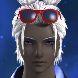 MackeyDeep's Avatar