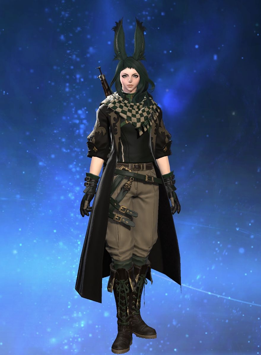 Aeonyth Nym