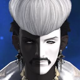 Fife123's Avatar