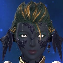 Deadrune Graxtria