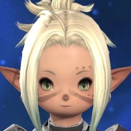 Lalafrey Nono