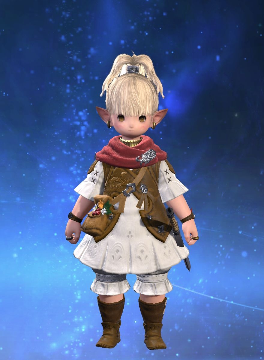 Oharu Sabb