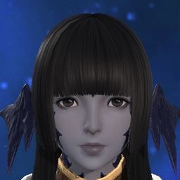 Vex Ebonsworn