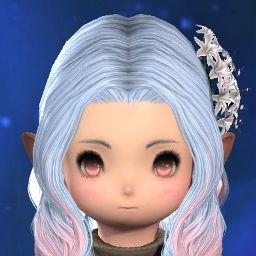 Lil'popoto Cuc'viii