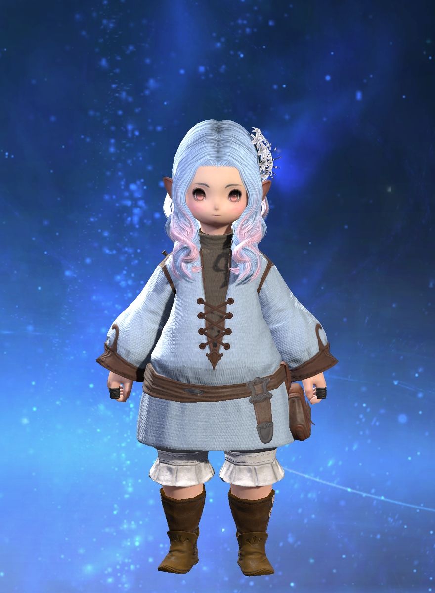 Lil'popoto Cuc'viii