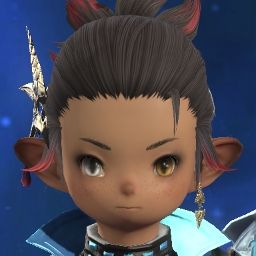 Smallest Popoto