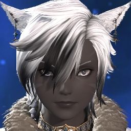 Caalin Mochi
