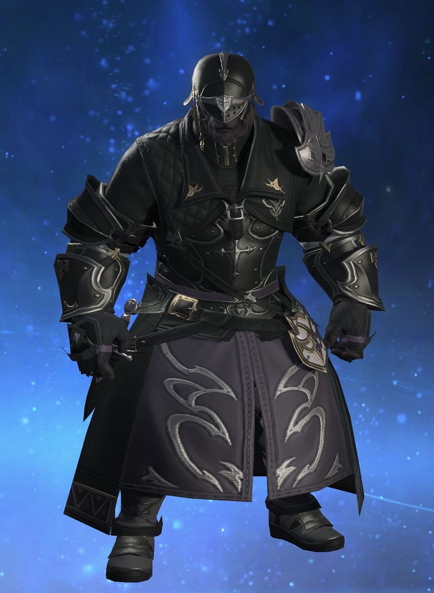 T'vashi Dro'marash