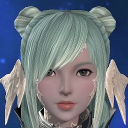Kaiya Hikaru