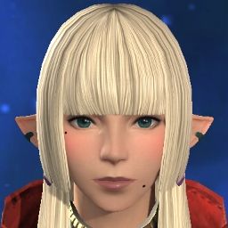 Seraphina Duskthorn