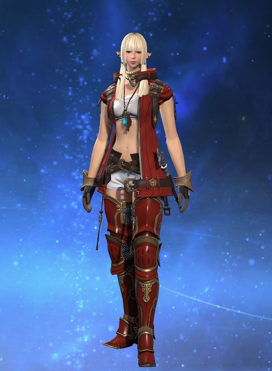 Seraphina Duskthorn