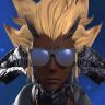EinSteinzwei's Avatar
