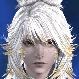 Vanan Palegrove