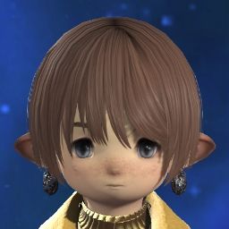 Mii Nonbilly