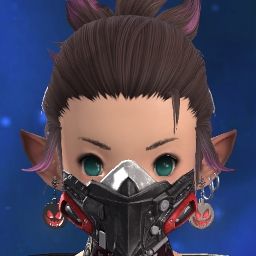 Cinna's Avatar