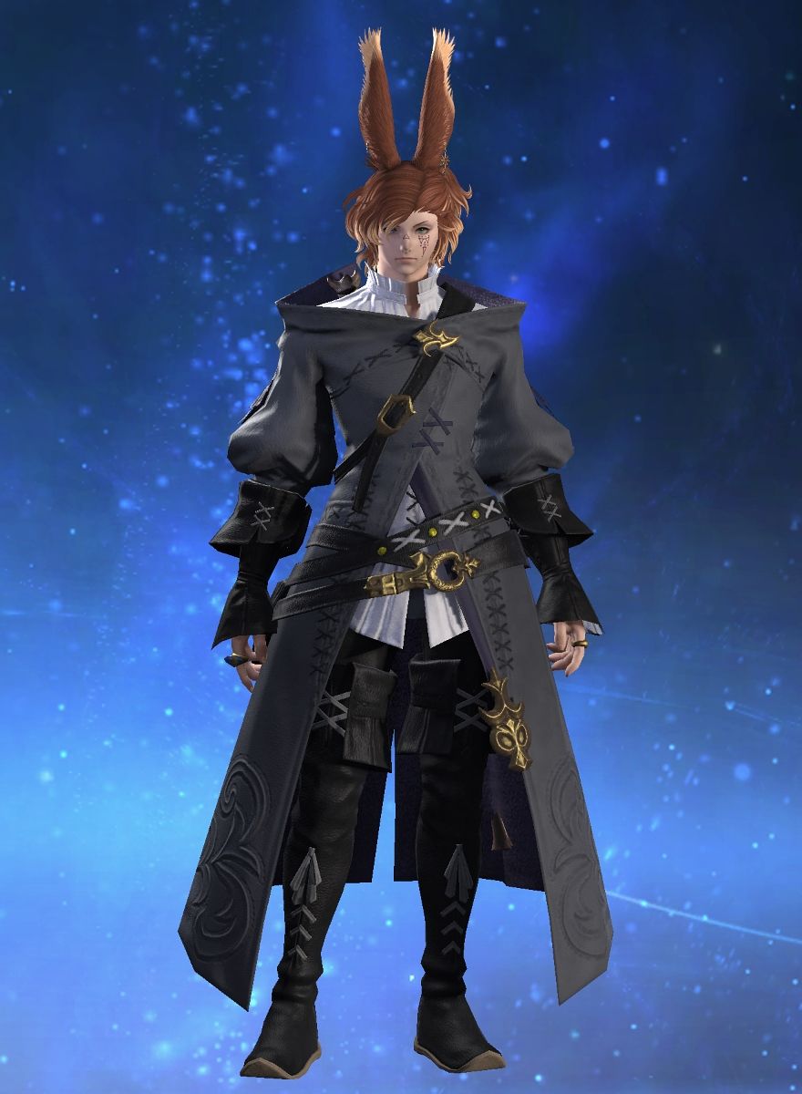Svero Phiithwheght