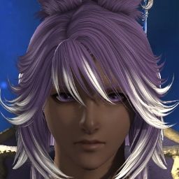 Elohiir Sul'arion
