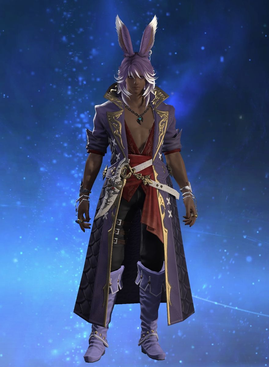 Elohiir Sul'arion