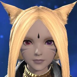 Astra Furmain