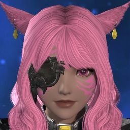 Kawaiiope Mowi
