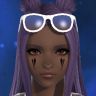 WhiteFrost's Avatar