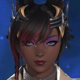 Zorander01's Avatar