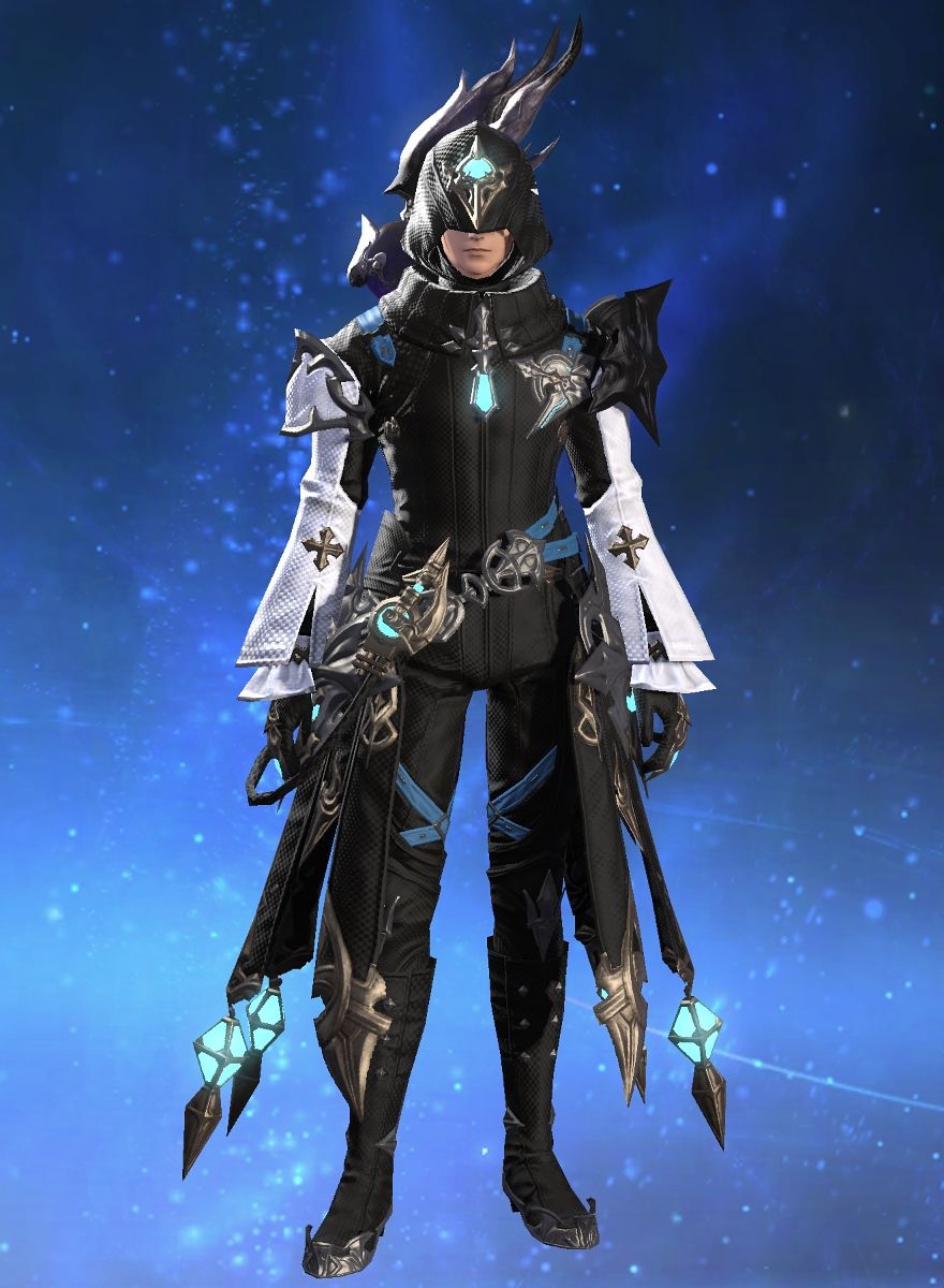 Reikken Ai'kk