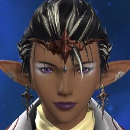 Eska-elle's Avatar