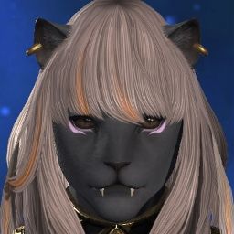 Nyaaaaaaaa Oooooooooo