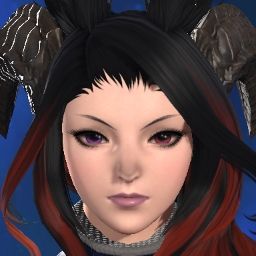 Umbra Yue