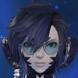 Ellara Tatsuya