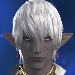 Therouanne Monranguin