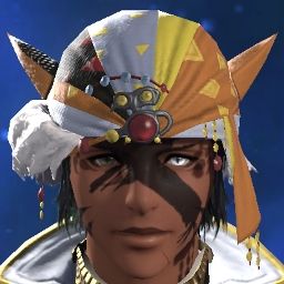 Drakos Verus