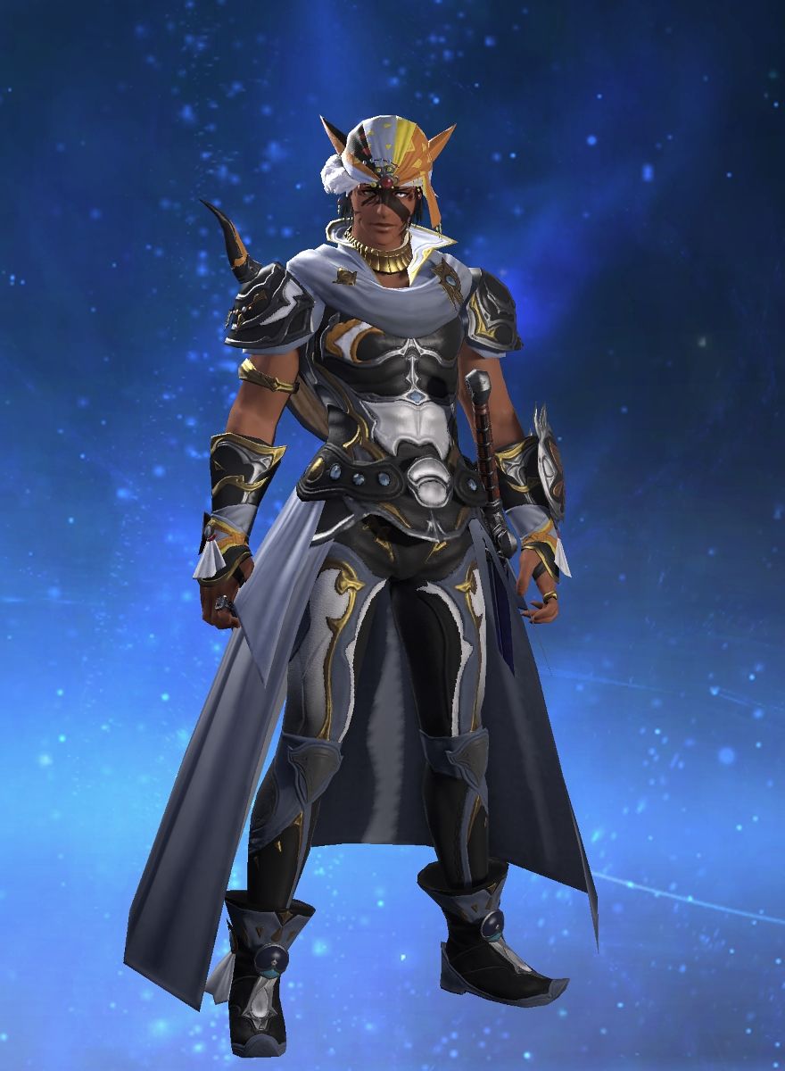 Drakos Verus