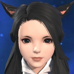 Nekotte Miqo'te