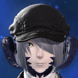 Reonuki's Avatar