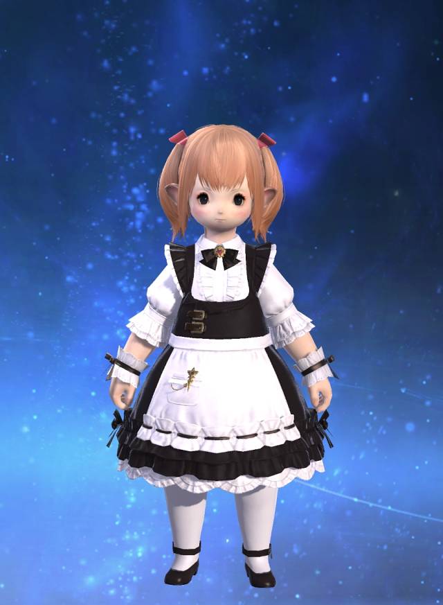 Hinata Wanwan