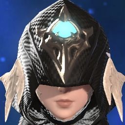 Yukime Midgar