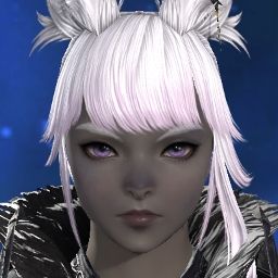 Kyajin0's Avatar