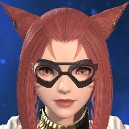 D'maladyu Vanih